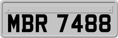 MBR7488