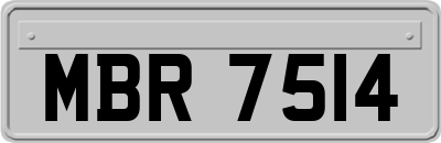MBR7514