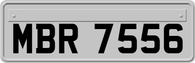 MBR7556