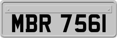 MBR7561