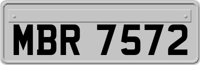 MBR7572