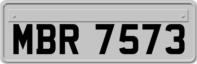 MBR7573