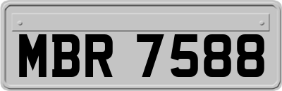 MBR7588