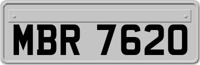 MBR7620