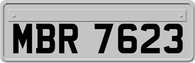 MBR7623