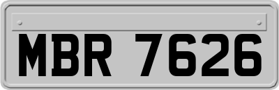 MBR7626