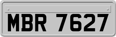 MBR7627