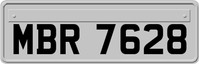 MBR7628