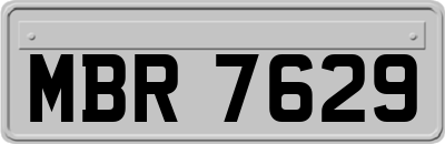 MBR7629