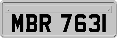 MBR7631