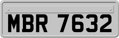 MBR7632