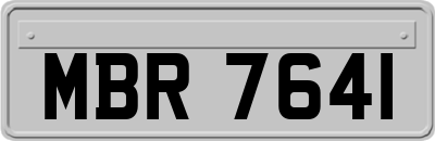 MBR7641