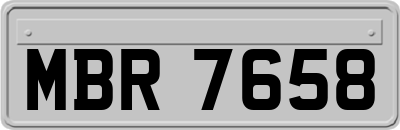 MBR7658