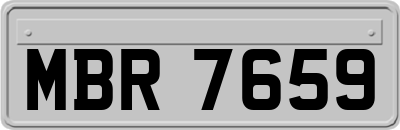 MBR7659