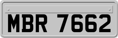 MBR7662