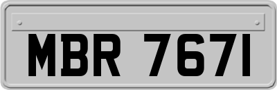 MBR7671