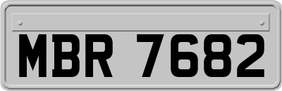 MBR7682