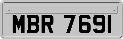 MBR7691