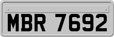 MBR7692