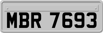 MBR7693