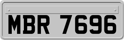 MBR7696
