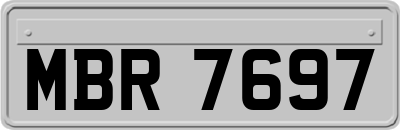 MBR7697