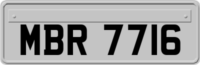 MBR7716