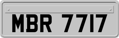 MBR7717