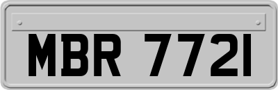 MBR7721