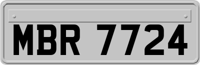 MBR7724