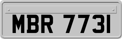 MBR7731