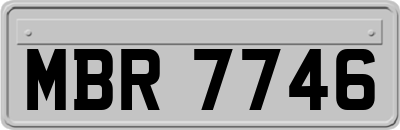 MBR7746