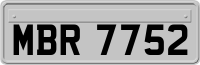 MBR7752
