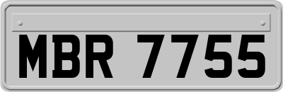 MBR7755