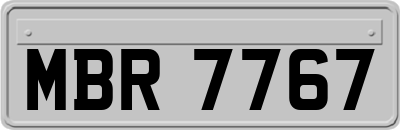 MBR7767
