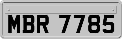 MBR7785