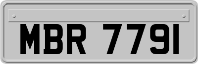 MBR7791