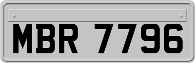 MBR7796