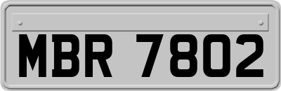 MBR7802