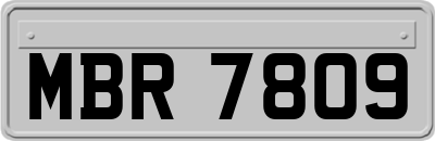 MBR7809