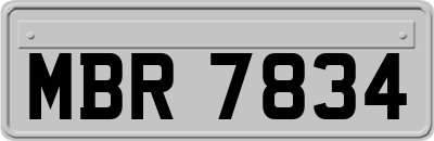 MBR7834