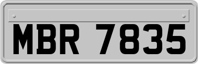 MBR7835