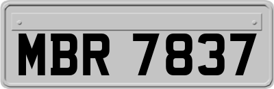 MBR7837