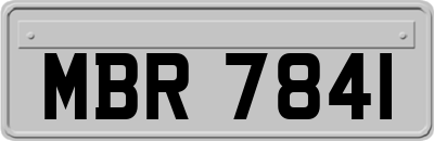MBR7841