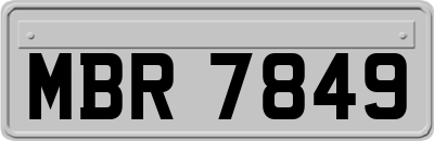 MBR7849
