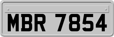 MBR7854