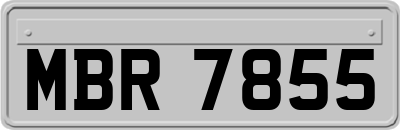MBR7855