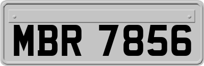 MBR7856