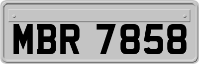 MBR7858