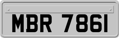 MBR7861